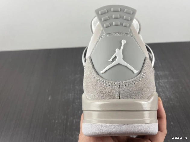 Retro Jordan AQ9129-001 Frozen Moments 4   0807